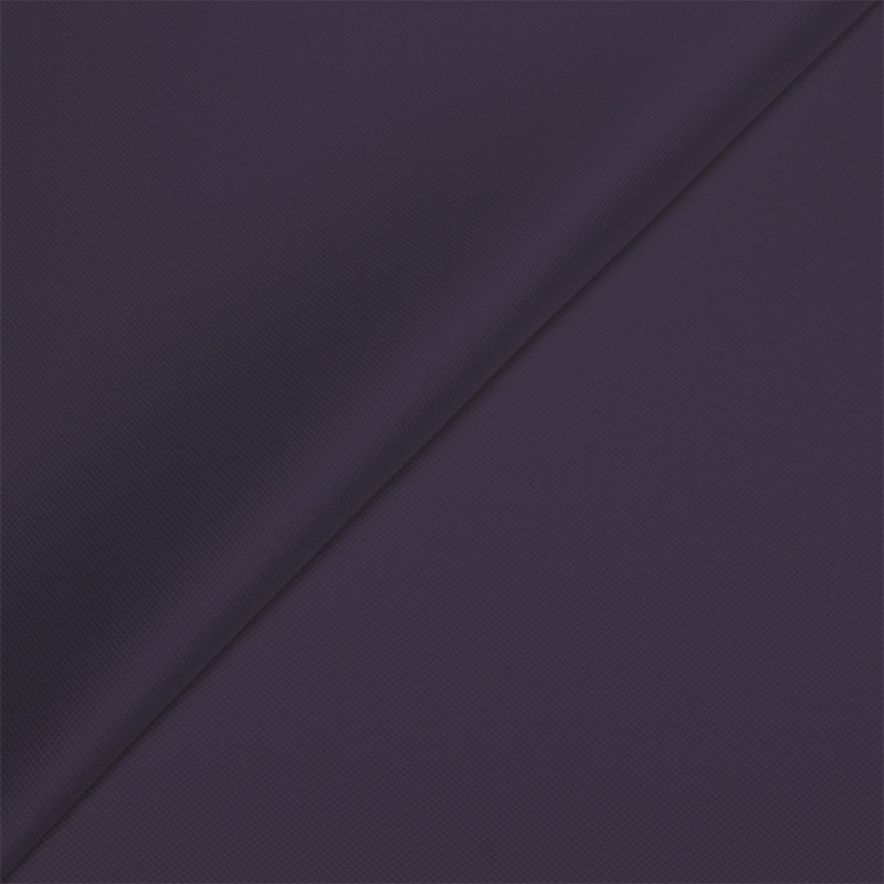 Burlington Violett-86